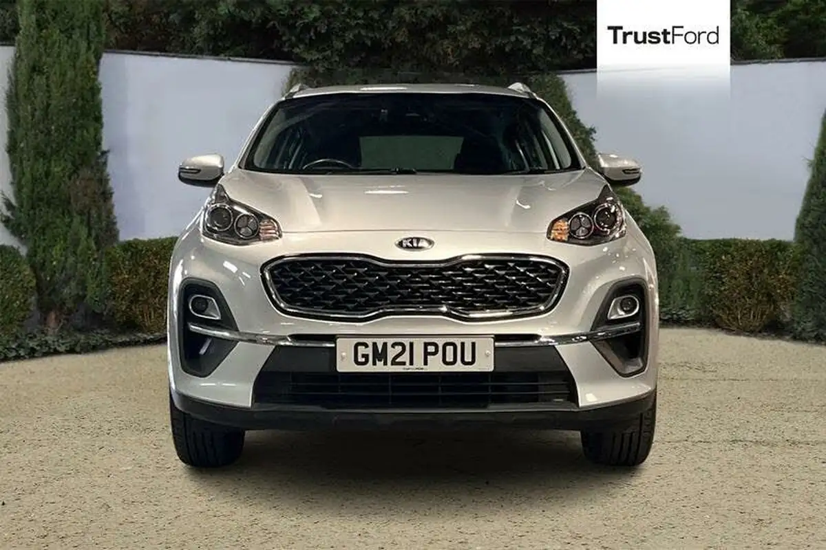 2021-kia-sportage-16-gdi-2-big-5