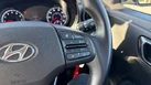 2023-hyundai-i10-10-se-connect-small-23