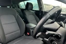 2021-kia-sportage-16-gdi-2-small-16