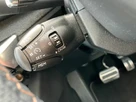 2019-peugeot-3008-suv-16-puretech-gt-line-180bhp-ss-eat8-small-40