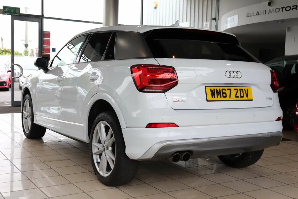 2018-audi-q2-14-tfsi-s-line-big-5