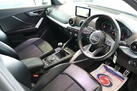 2018-audi-q2-14-tfsi-s-line-small-15