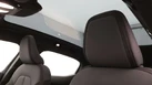 2021-polestar-polestar-2-e-ps2-300kw-longe-dual-plus-pilot-hatchback-small-20