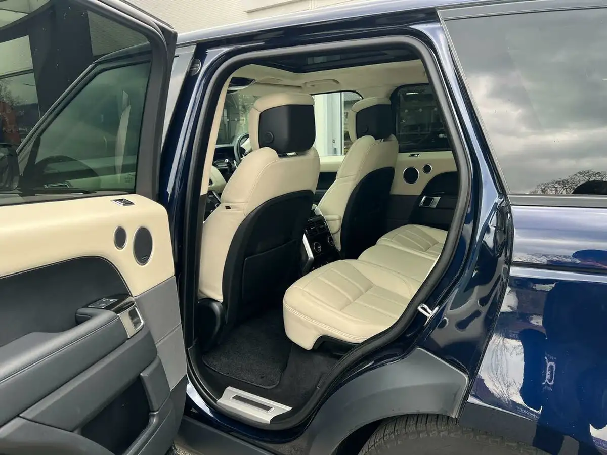 2020-land-rover-range-rover-sport-20-p400e-autobiography-dynamic-big-25