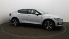 2021-polestar-polestar-2-e-ps2-300kw-longe-dual-plus-pilot-hatchback-small-37
