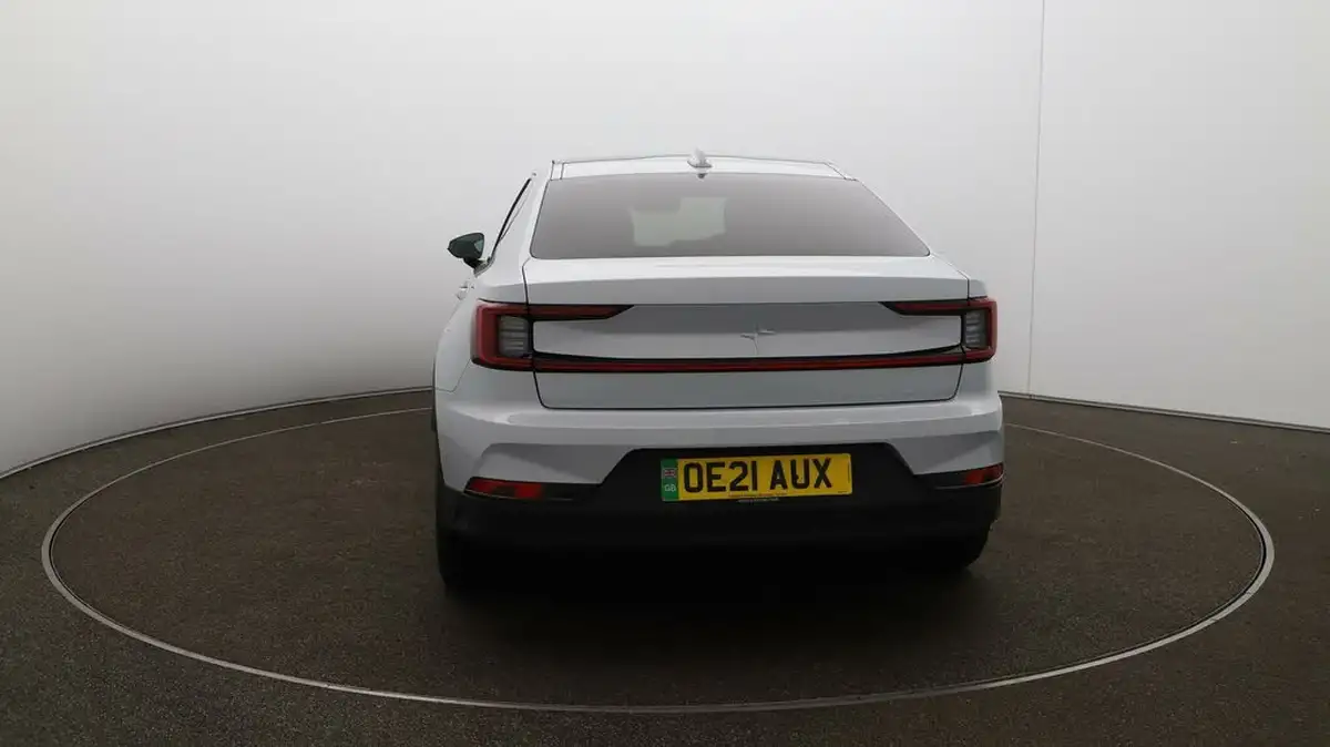 2021-polestar-polestar-2-e-ps2-300kw-longe-dual-plus-pilot-hatchback-big-50