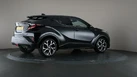 2021-toyota-c-hr-18-vvt-i-design-small-57