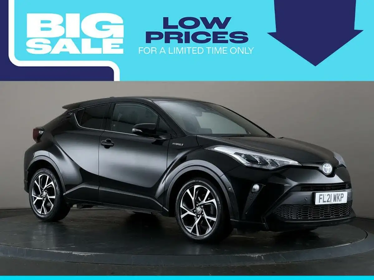 2021-toyota-c-hr-18-vvt-i-design-big-70