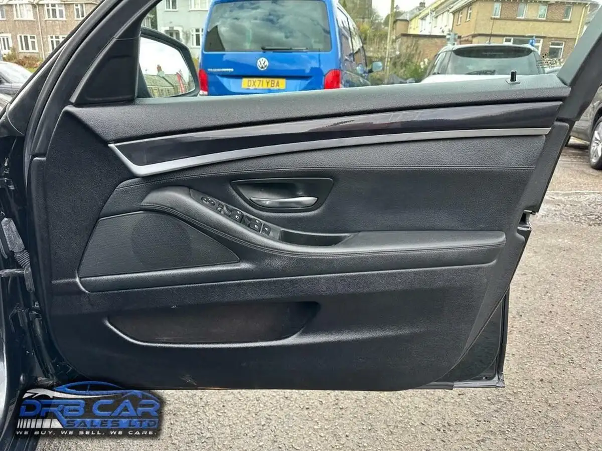 2010-bmw-5-series-30td-530d-se-touring-auto-big-26