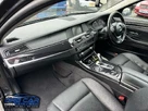 2010-bmw-5-series-30td-530d-se-touring-auto-small-13
