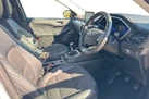2022-ford-kuga-small-8