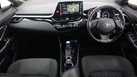 2021-toyota-c-hr-18-vvt-i-design-small-12