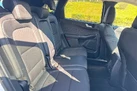 2022-ford-kuga-small-36