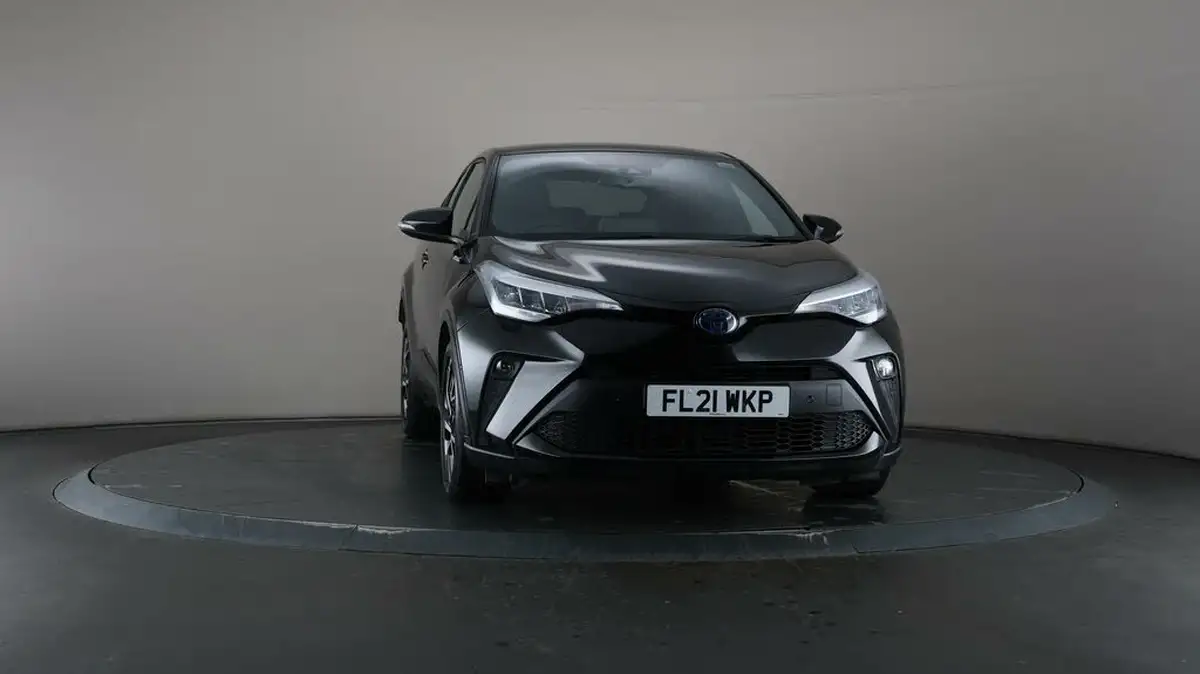 2021-toyota-c-hr-18-vvt-i-design-big-42