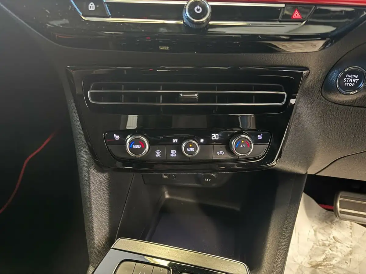 2022-vauxhall-mokka-e-gs-line-big-20