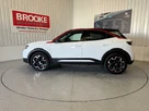 2022-vauxhall-mokka-e-gs-line-small-7