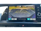 2022-honda-jazz-15-i-mmd-ex-107ps-small-31