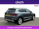 2021-seat-ateca-15-tsi-evo-xperience-dsg-small-6
