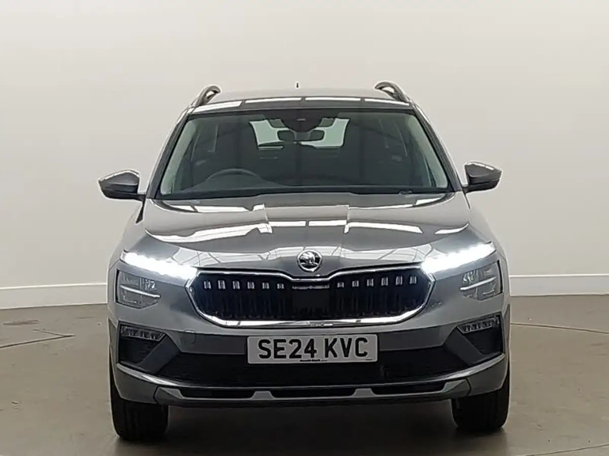 2024-skoda-kamiq-10-tsi-se-95ps-big-11