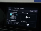 2022-kia-e-niro-ev-2-64-small-34
