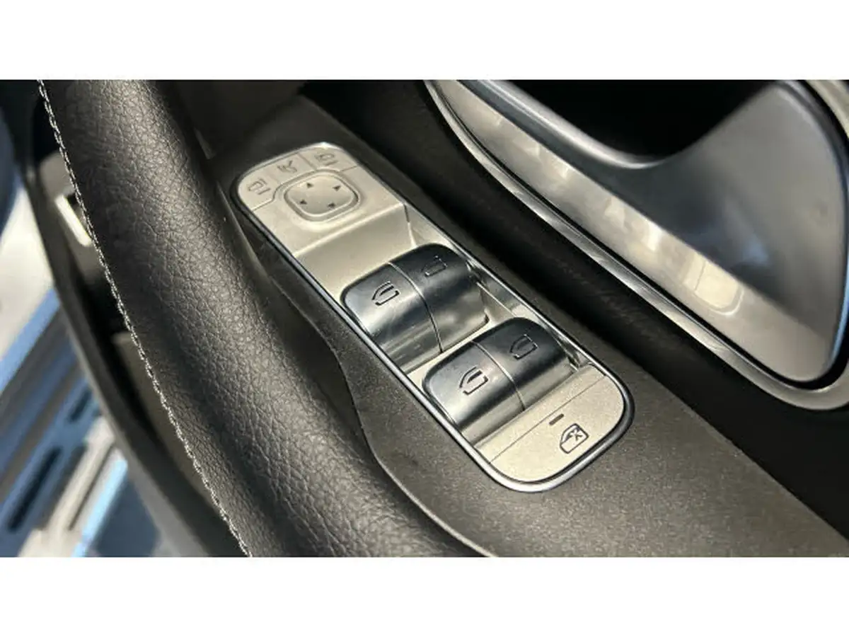 2024-mercedes-benz-gle-class-20-gle-400e-amg-line-premium-plus-coupe-big-26