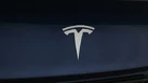 2021-tesla-model-3-e-standard-plus-small-20