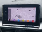 2020-seat-tarraco-15-tsi-evo-xcellence-small-9