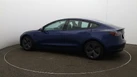 2021-tesla-model-3-e-standard-plus-small-37