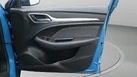 2021-mg-zs-suv-10t-gdi-exclusive-small-15