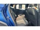 2022-volkswagen-taigo-10-tsi-life-95ps-small-15