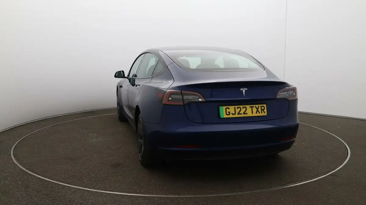 2021-tesla-model-3-e-standard-plus-big-50
