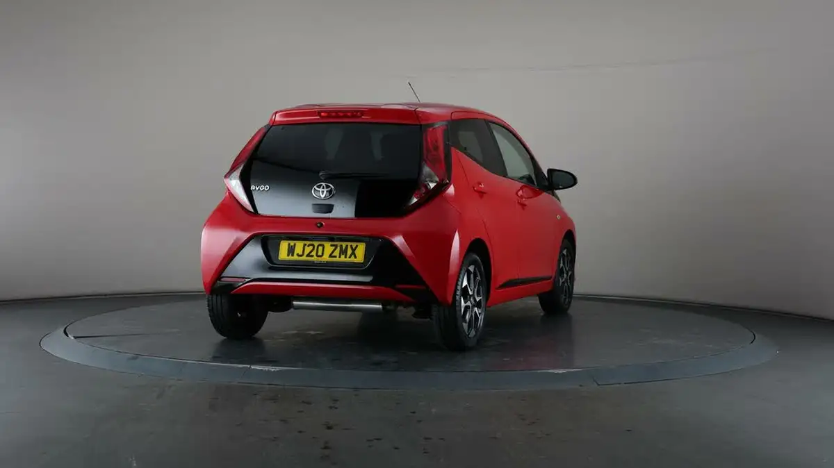 2020-toyota-aygo-10-vvt-i-x-trend-big-58