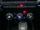 2022-renault-arkana-16-rs-line-small-30