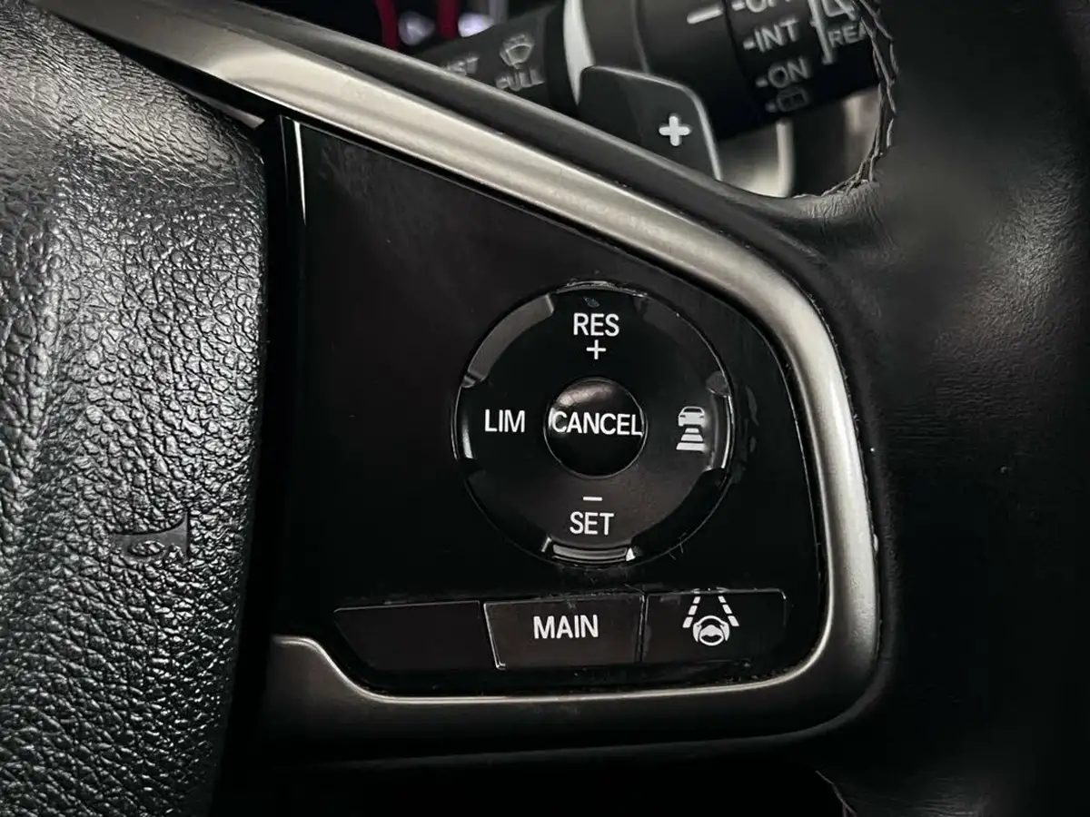 2017-honda-civic-15-vtec-turbo-sport-plus-cvt-big-20