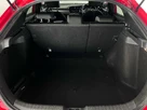 2017-honda-civic-15-vtec-turbo-sport-plus-cvt-small-9
