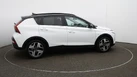 2024-hyundai-bayon-10-t-gdi-ultimate-100ps-48-volt-mhev-dct-small-43