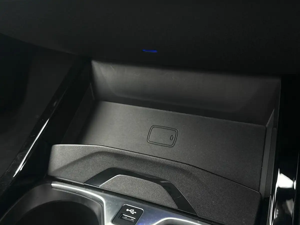 2023-bmw-1-series-15-118i-m-sport-lcp-dct-big-38