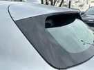 2023-bmw-1-series-15-118i-m-sport-lcp-dct-small-25