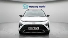2024-hyundai-bayon-10-t-gdi-ultimate-100ps-48-volt-mhev-dct-small-2