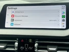 2023-bmw-1-series-15-118i-m-sport-lcp-dct-small-49