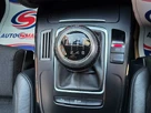 2012-audi-a4-18-black-edition-fsi-160ps-small-31