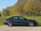 2012-audi-a4-18-black-edition-fsi-160ps-small-7