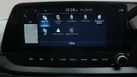 2024-hyundai-bayon-10-t-gdi-ultimate-100ps-48-volt-mhev-dct-small-26