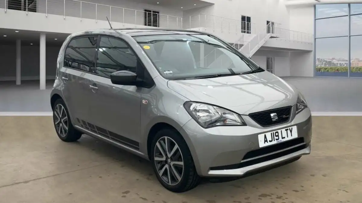2019-seat-mii-10-fr-line-75ps-big-0