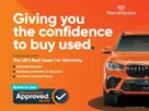 2017-bmw-x3-20td-xdrive20d-m-sport-190bhp-small-4