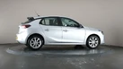 2023-vauxhall-corsa-12i-design-small-53