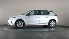 2023-vauxhall-corsa-12i-design-small-29