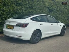 2021-tesla-model-3-e-standard-plus-small-32