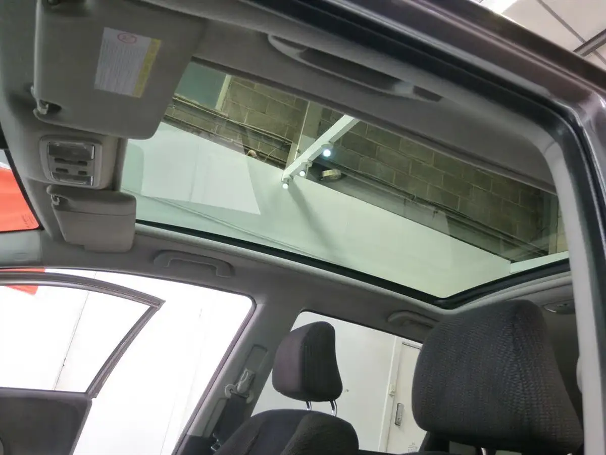 2012-honda-jazz-14-ex-big-18