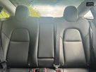 2021-tesla-model-3-e-standard-plus-small-8
